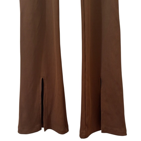 NYLORA Damien Pants in "Olive Brown" Size M - Picture 7 of 14